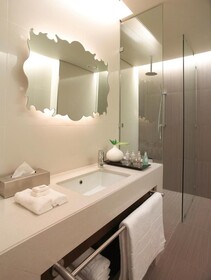Southern Sun Hyde Park Sandton