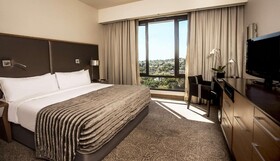Southern Sun Hyde Park Sandton