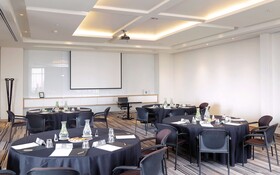 Southern Sun Hyde Park Sandton