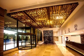 Southern Sun Hyde Park Sandton