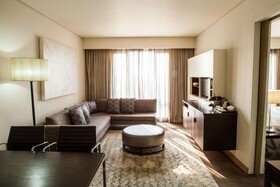 Southern Sun Hyde Park Sandton