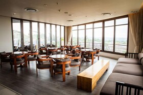 Southern Sun Hyde Park Sandton