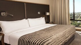 Southern Sun Hyde Park Sandton