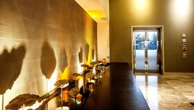 Southern Sun Hyde Park Sandton