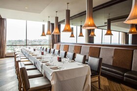 Southern Sun Hyde Park Sandton