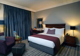 Southern Sun Katherine Street Sandton