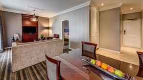 Southern Sun Katherine Street Sandton