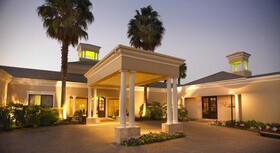 Southern Sun Katherine Street Sandton