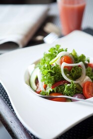 Southern Sun Katherine Street Sandton
