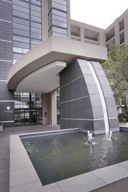 The Capital 20 West