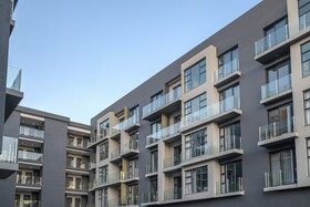 The Catalyst Hotel