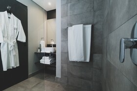 The Catalyst Hotel