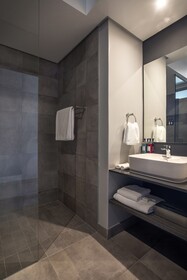 The Catalyst Hotel