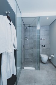 The Catalyst Hotel