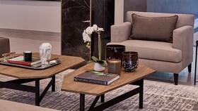 The Catalyst Hotel