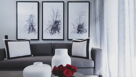 The Catalyst Hotel