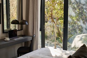 The Catalyst Hotel