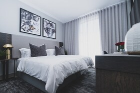 The Catalyst Hotel