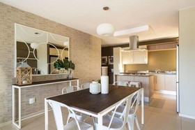 The Hub Bryanston