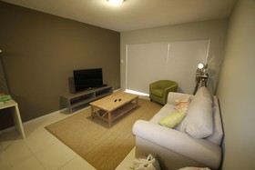 The Hub Bryanston