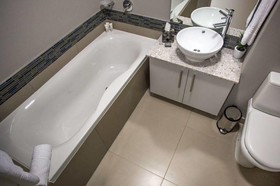 The Hub Bryanston