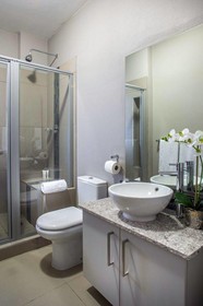The Hub Bryanston