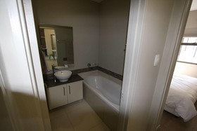 The Hub Bryanston