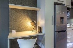 The Hub Bryanston