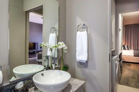 The Hub Bryanston