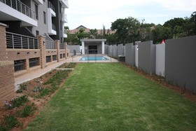 The Hub Bryanston