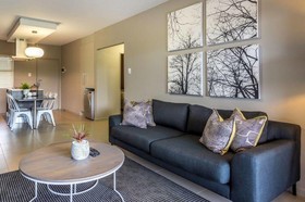 The Hub Bryanston
