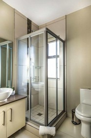 The Hub Bryanston