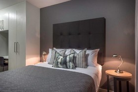 The Hub Bryanston