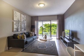 The Hub Bryanston