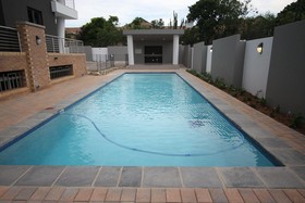 The Hub Bryanston