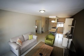 The Hub Bryanston