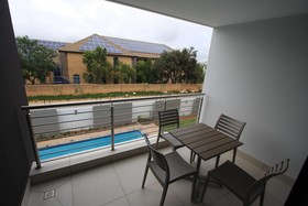 The Hub Bryanston