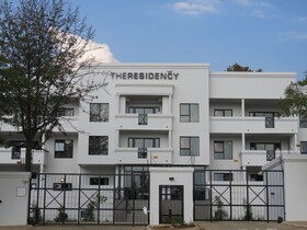 Mint Hotel Sandhurst