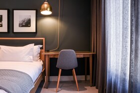Mint Hotel Sandhurst
