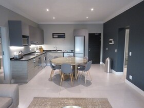 Mint Hotel Sandhurst