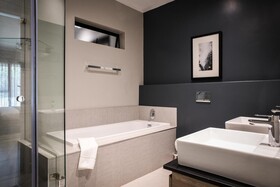 Mint Hotel Sandhurst