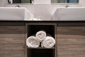 Mint Hotel Sandhurst