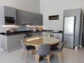 Mint Hotel Sandhurst