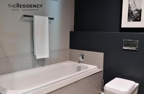 Mint Hotel Sandhurst