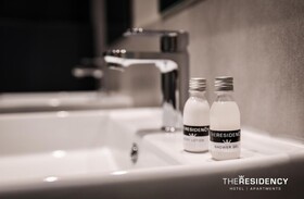 Mint Hotel Sandhurst