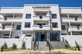 Mint Hotel Sandhurst