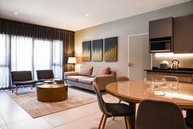 Mint Hotel Sandhurst