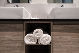Mint Hotel Sandhurst