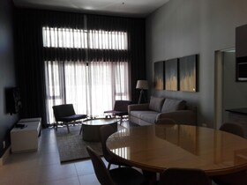 Mint Hotel Sandhurst