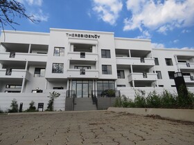Mint Hotel Sandhurst